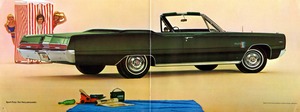 1967 Plymouth Fury-06-07.jpg